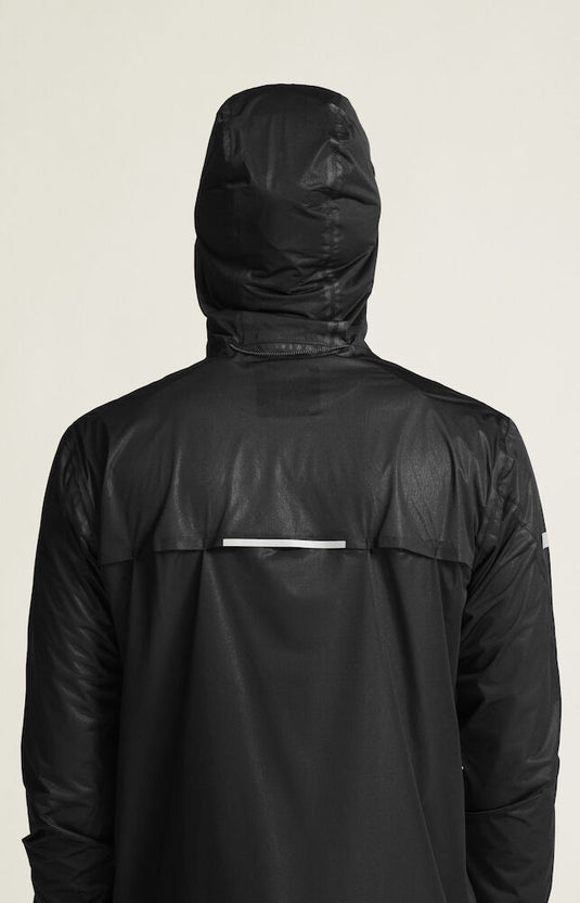 Pro Hydro Lightweight Jacket