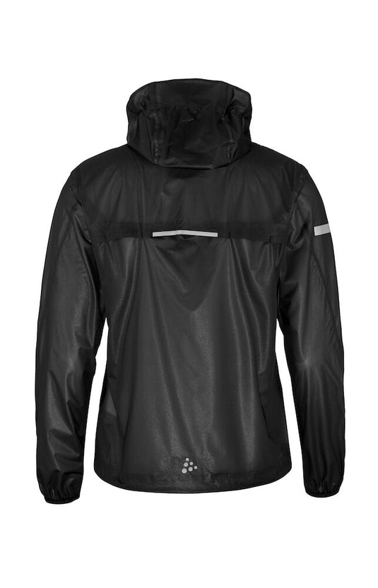 Lady Hydro Lightweight Jacket