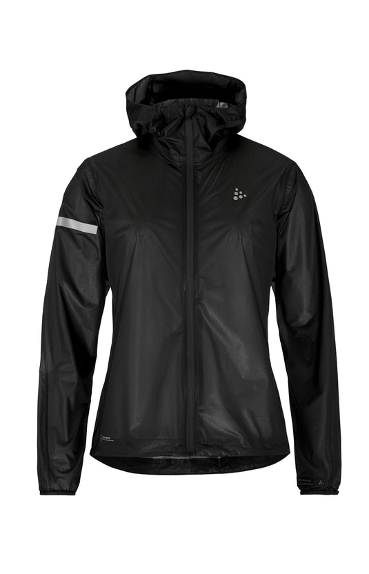 Lady Hyd Lightweight Jacket