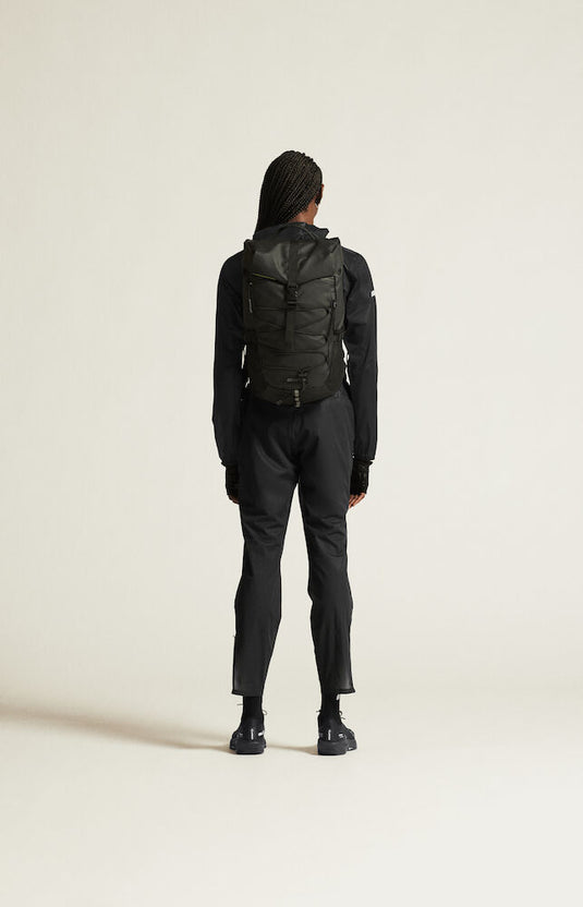 Lady Hydro Lightweight Jacket