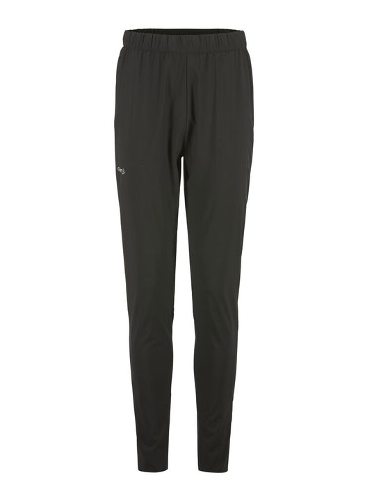 Essence Training Pants