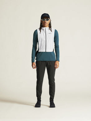 Essence Training Pants