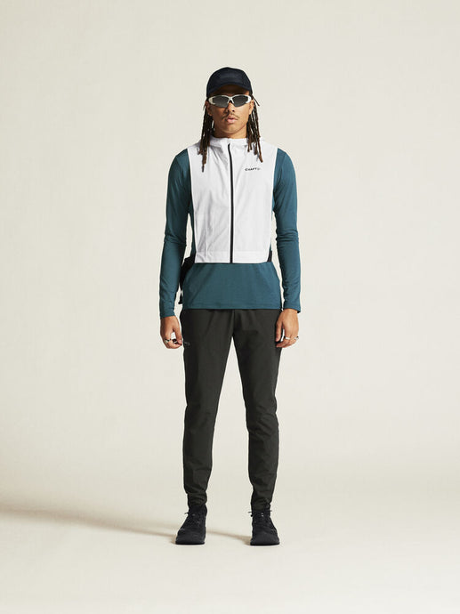 Essence Training Pants