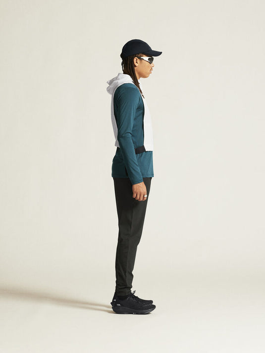 Essence Training Pants