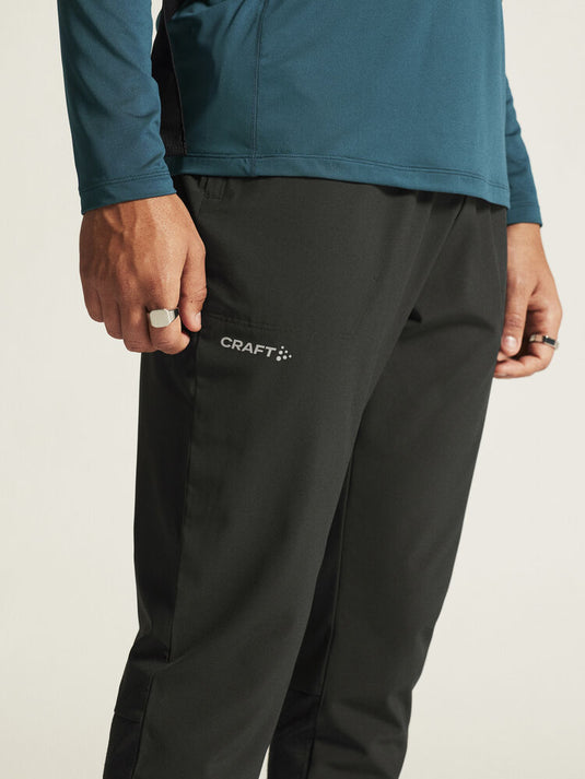 Essence Training Pants