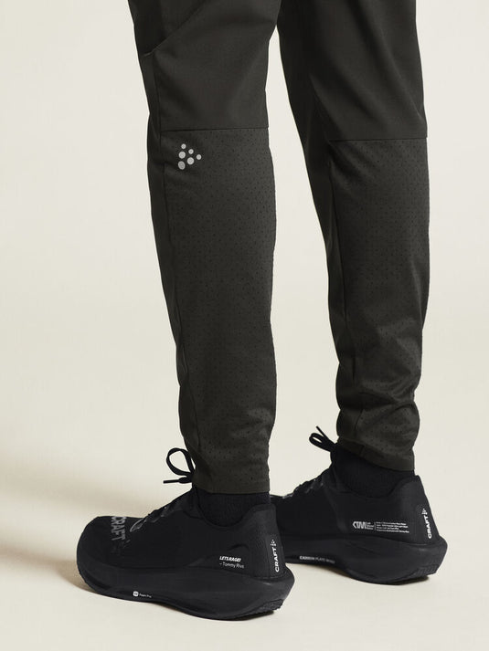 Essence Training Pants