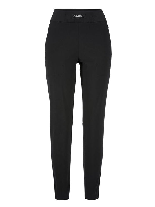 Lady Essence Training Pants