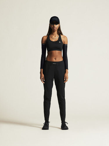 Lady Essence Training Pants