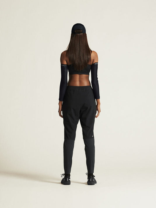Lady Essence Training Pants