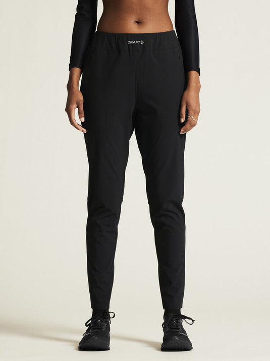 Lady Essence Training Pants