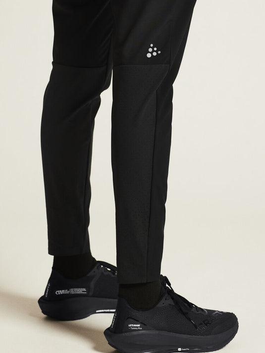 Lady Essence Training Pants