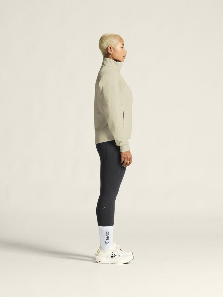 Laden Sie das Bild in Galerie -Viewer, {Lady Essence Warm Jacket 2
