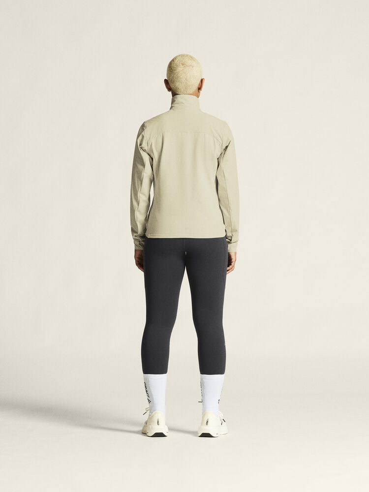 Laden Sie das Bild in Galerie -Viewer, {Lady Essence Warm Jacket 2
