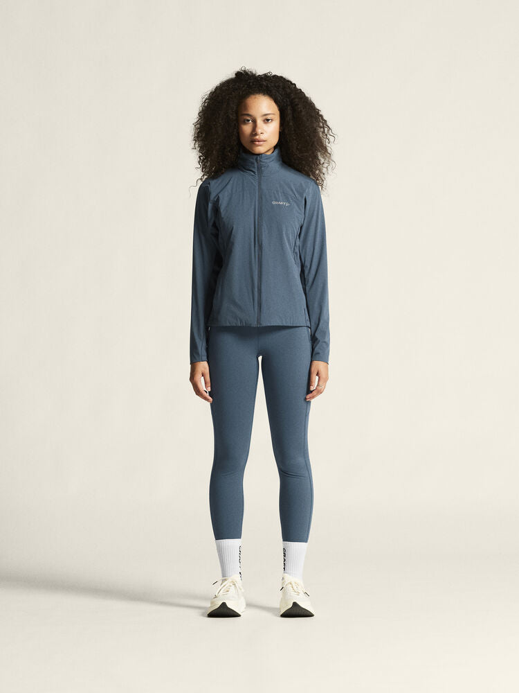 Laden Sie das Bild in Galerie -Viewer, {Lady Essence Warm Jacket 2
