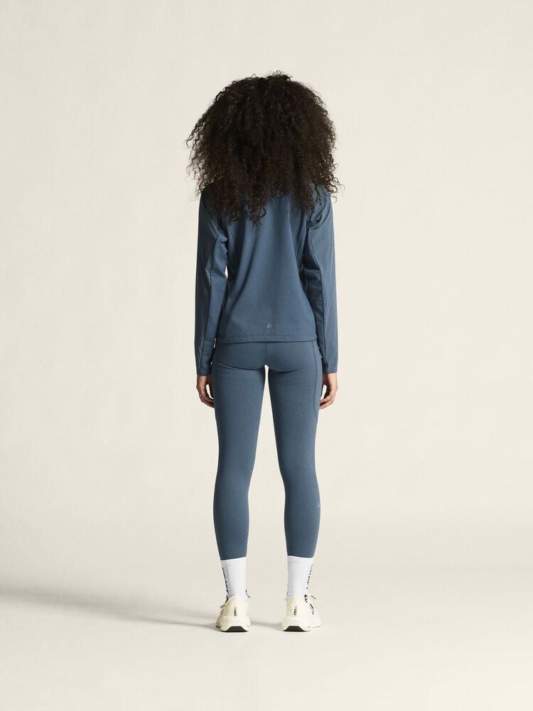 Laden Sie das Bild in Galerie -Viewer, {Lady Essence Warm Jacket 2
