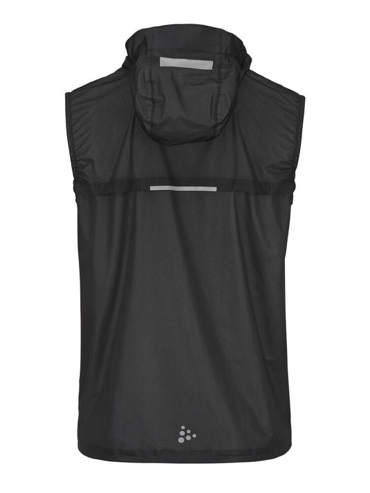 Pro Hydro Lightweight Vest