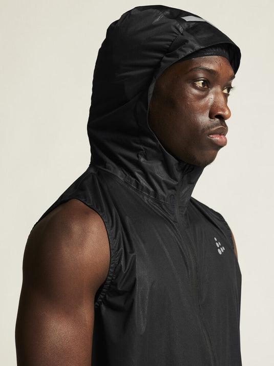 Pro Hydro Lightweight Vest