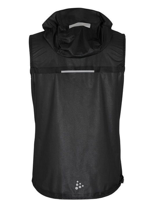 Lady Hydro Lightweight Vest