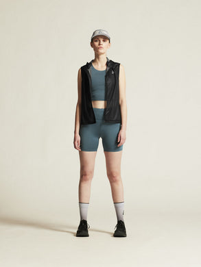 Lady Hydro Lightweight Vest
