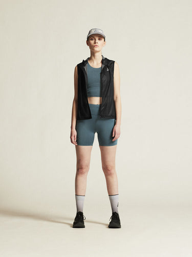 Lady Hydro Lightweight Vest