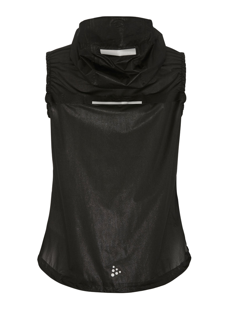 Laden Sie das Bild in Galerie -Viewer, {Lady Hyd Lightweight Vest
