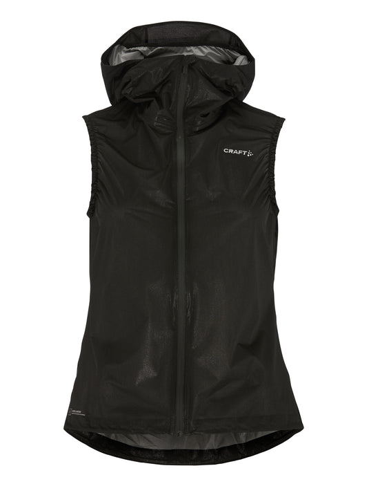 Lady Hyd Lightweight Vest
