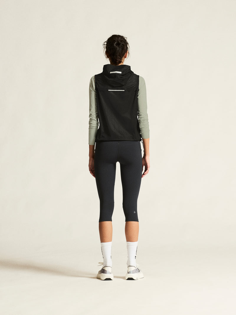 Laden Sie das Bild in Galerie -Viewer, {Lady Hyd Lightweight Vest
