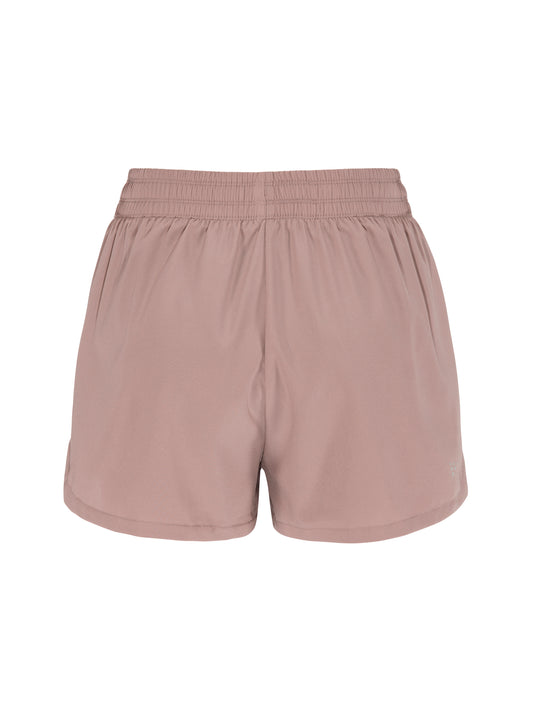Lady Esscence 2in1 Shorts