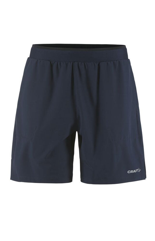 Essence 2in1 Shorts