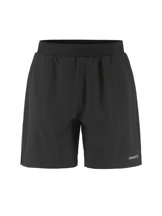 Essence 2in1 Shorts