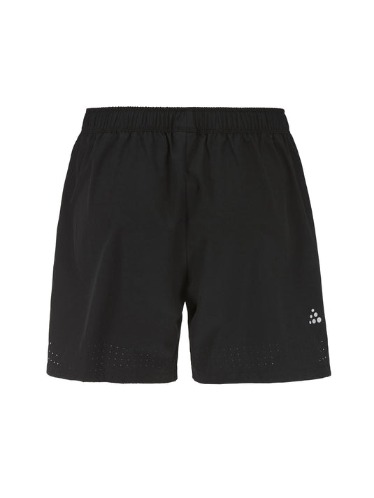 Esscence Shorts 2