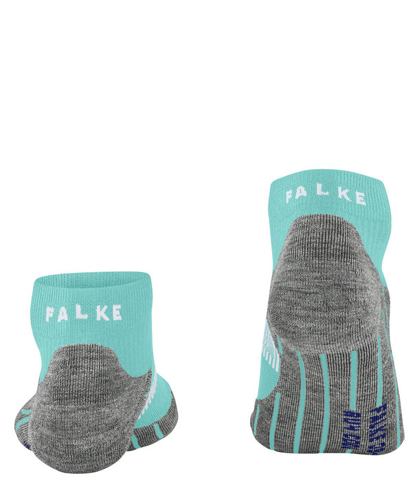 Laden Sie das Bild in Galerie -Viewer, {RU4 Endurance Cool Short Damen
