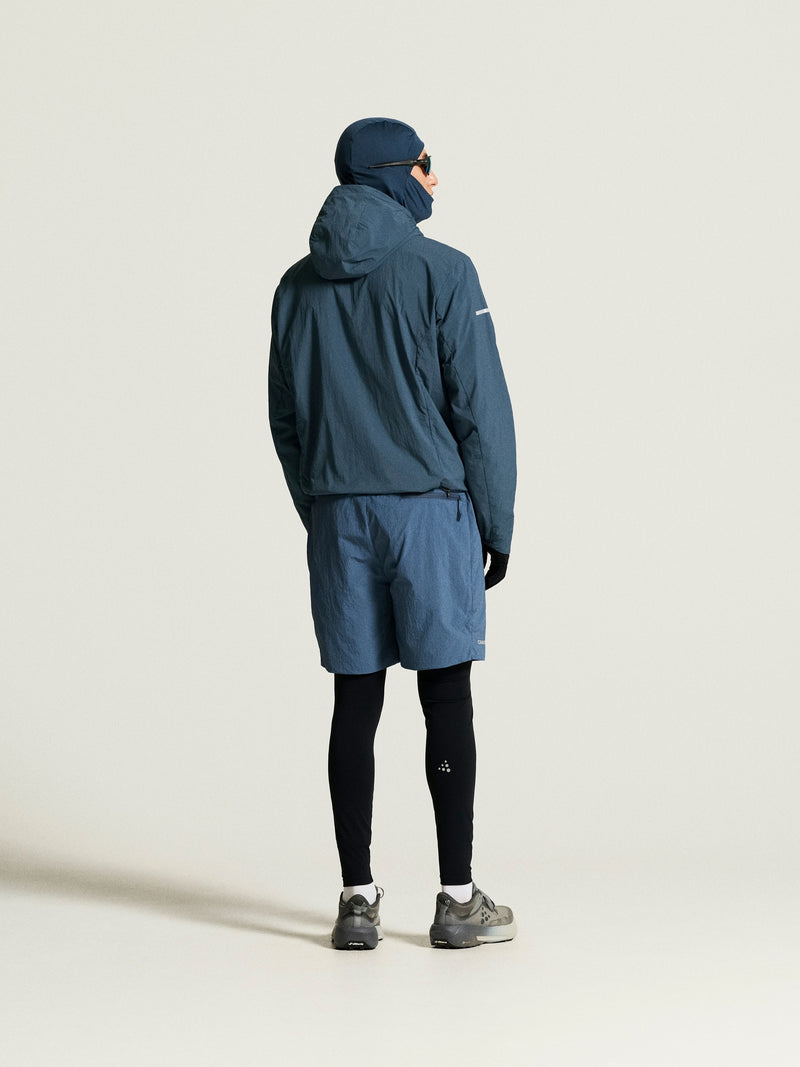 Laden Sie das Bild in Galerie -Viewer, {SubZ Light Jacket

