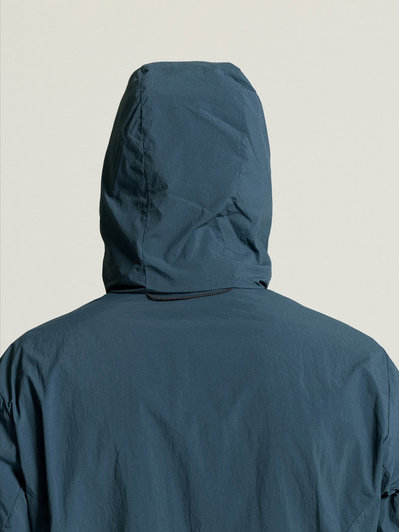 Laden Sie das Bild in Galerie -Viewer, {SubZ Light Jacket
