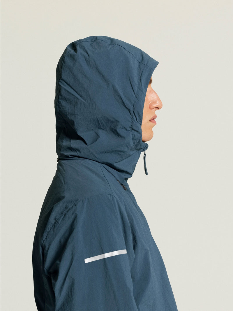 Laden Sie das Bild in Galerie -Viewer, {SubZ Light Jacket
