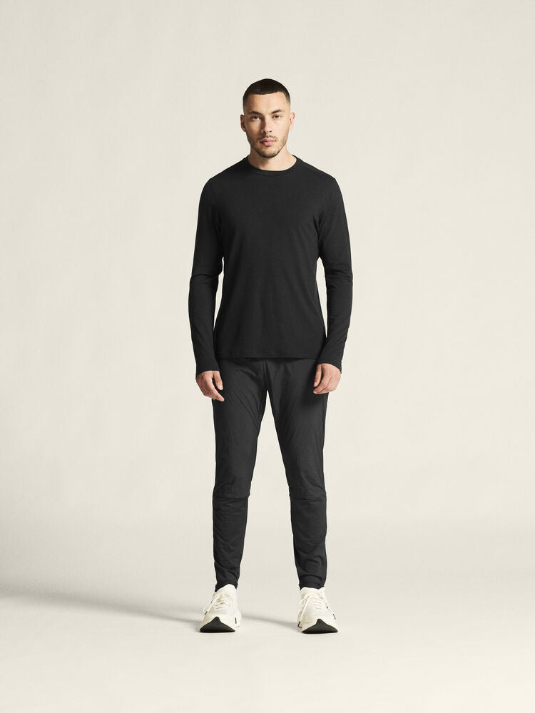 Laden Sie das Bild in Galerie -Viewer, {SubZ Light Pants
