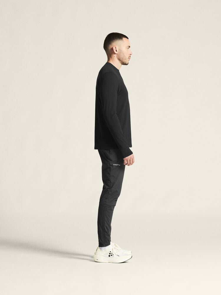 Laden Sie das Bild in Galerie -Viewer, {SubZ Light Pants
