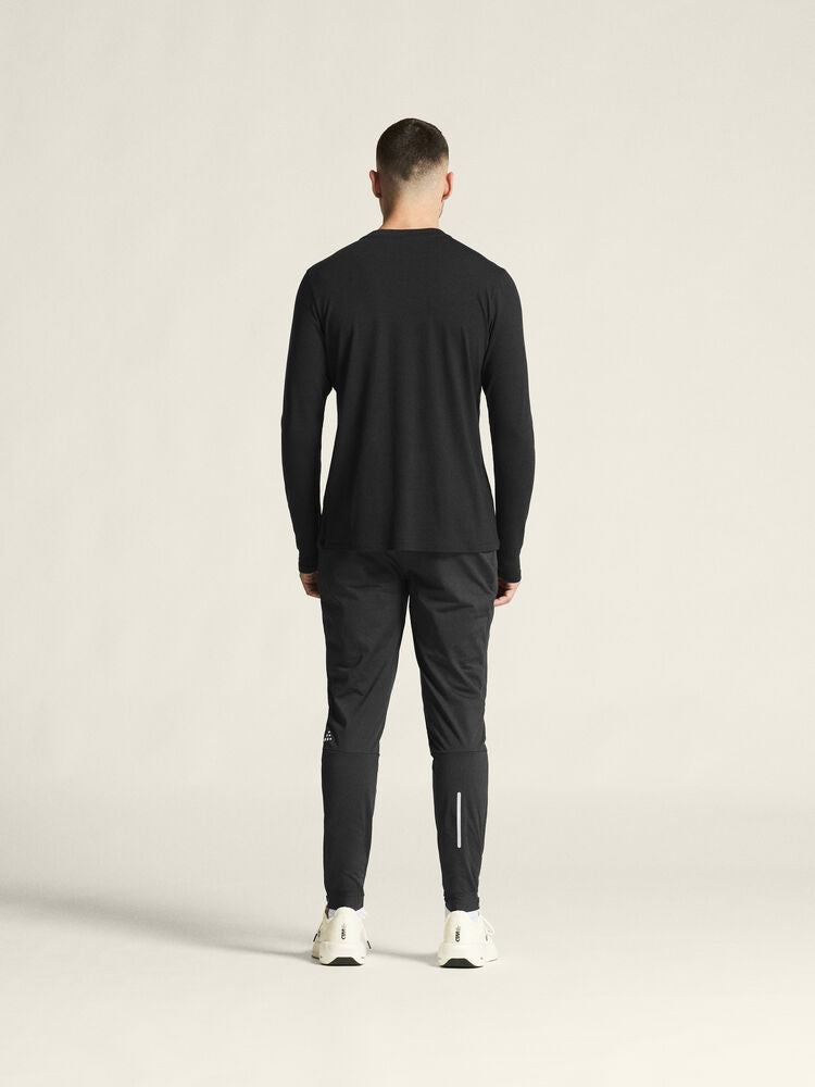 Laden Sie das Bild in Galerie -Viewer, {SubZ Light Pants
