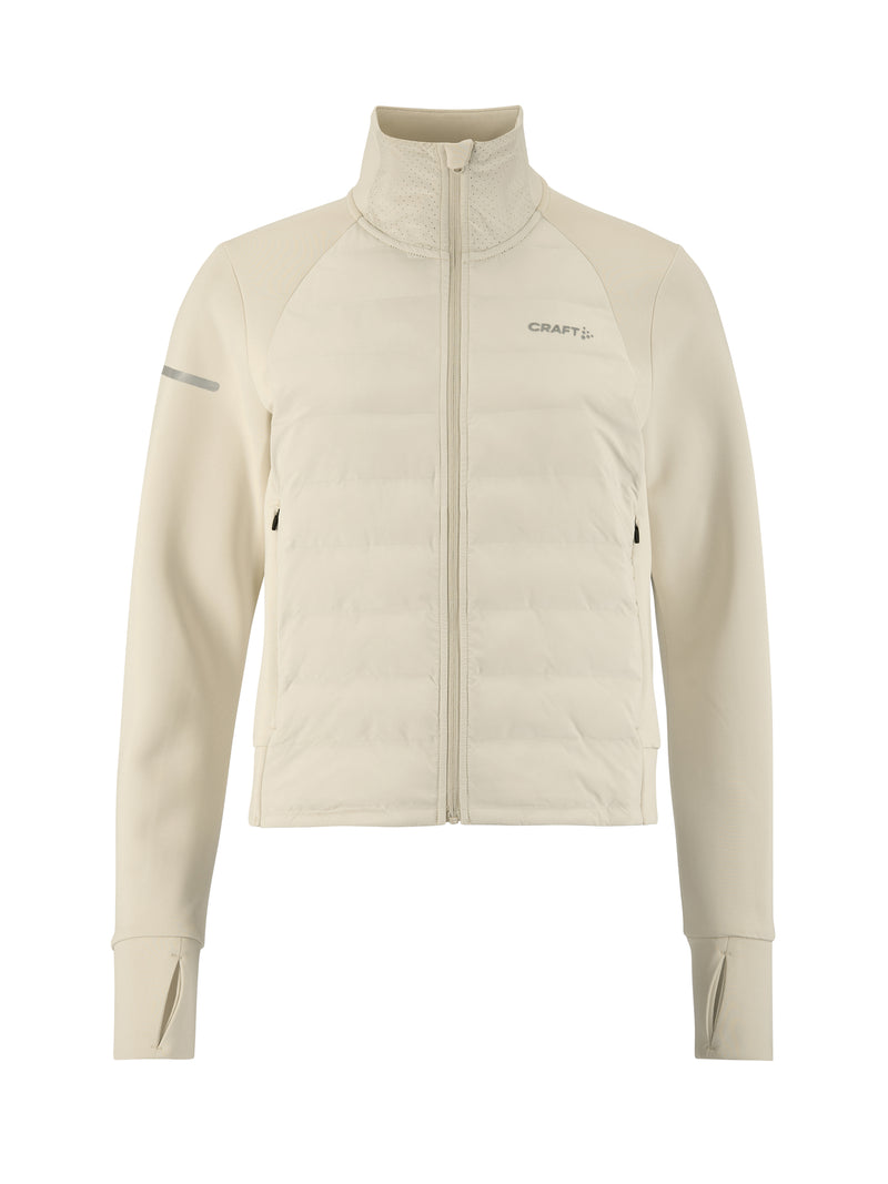 Laden Sie das Bild in Galerie -Viewer, {Lady SubZ Jacket 4
