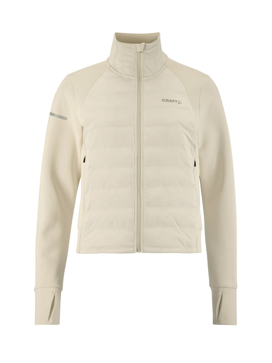 Lady SubZ Jacket 4