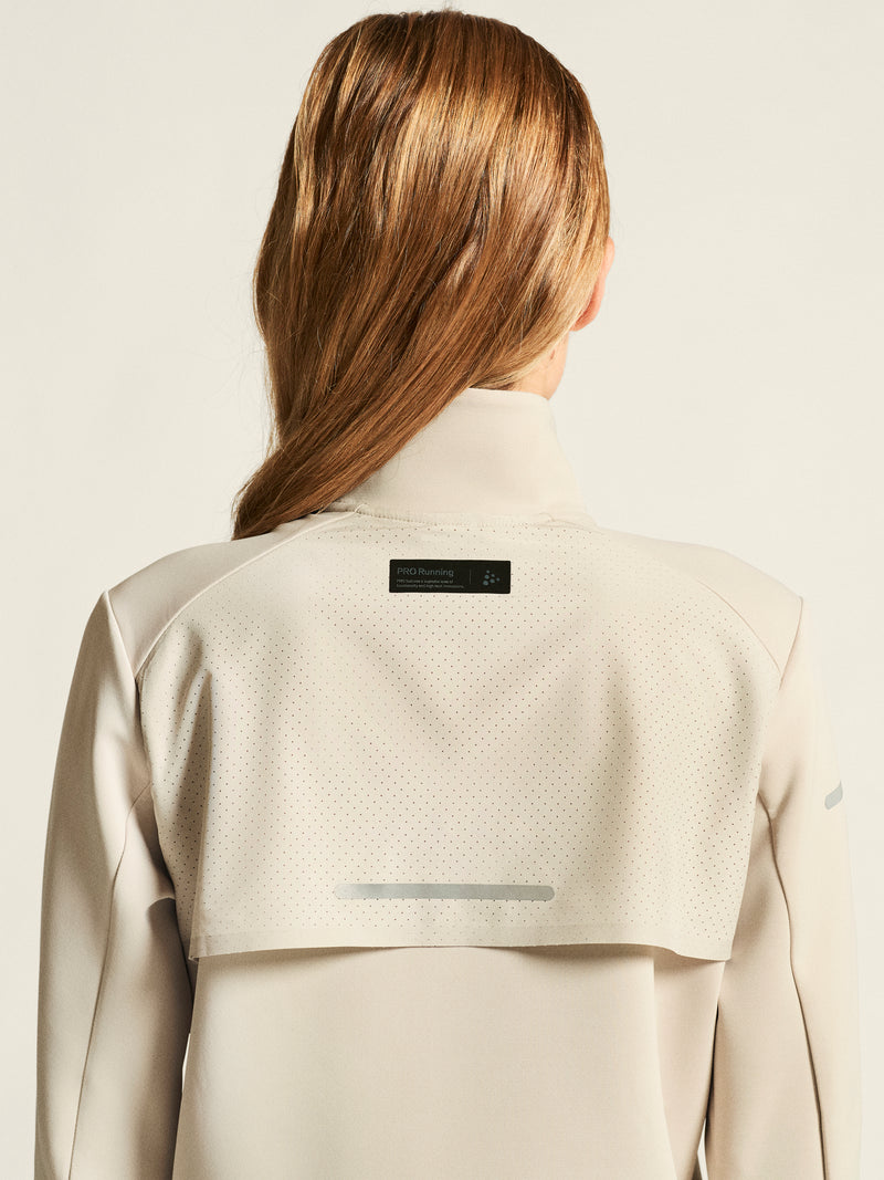 Laden Sie das Bild in Galerie -Viewer, {Lady SubZ Jacket 4
