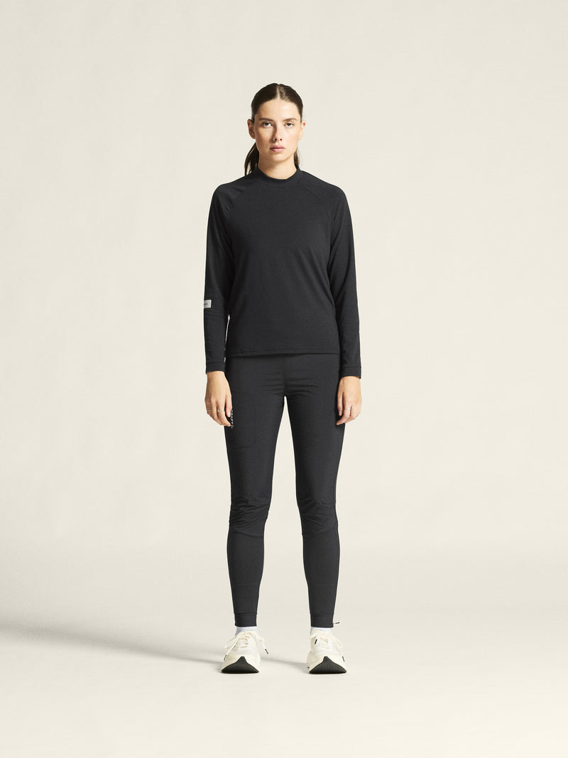 Laden Sie das Bild in Galerie -Viewer, {Lady SubZ Light Pants
