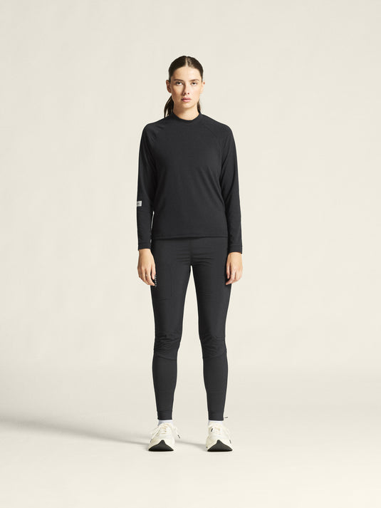 Lady SubZ Light Pants
