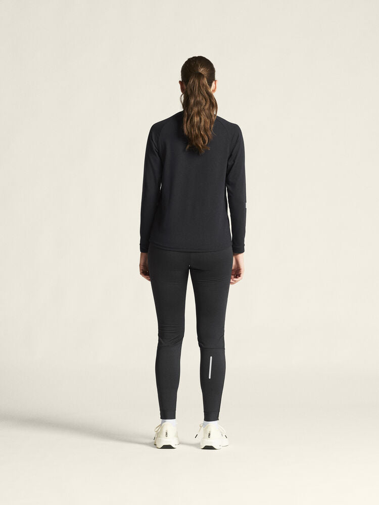 Laden Sie das Bild in Galerie -Viewer, {Lady SubZ Light Pants
