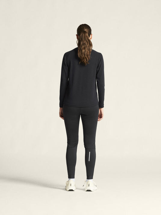 Lady SubZ Light Pants