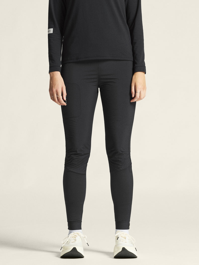 Laden Sie das Bild in Galerie -Viewer, {Lady SubZ Light Pants
