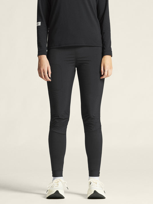 Lady SubZ Light Pants