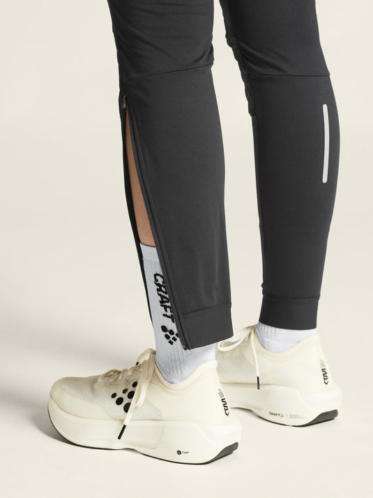 Lady SubZ Light Pants