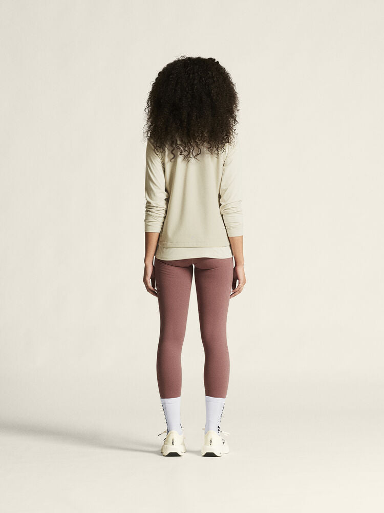 Laden Sie das Bild in Galerie -Viewer, {Lady Essence Warm Vest 2
