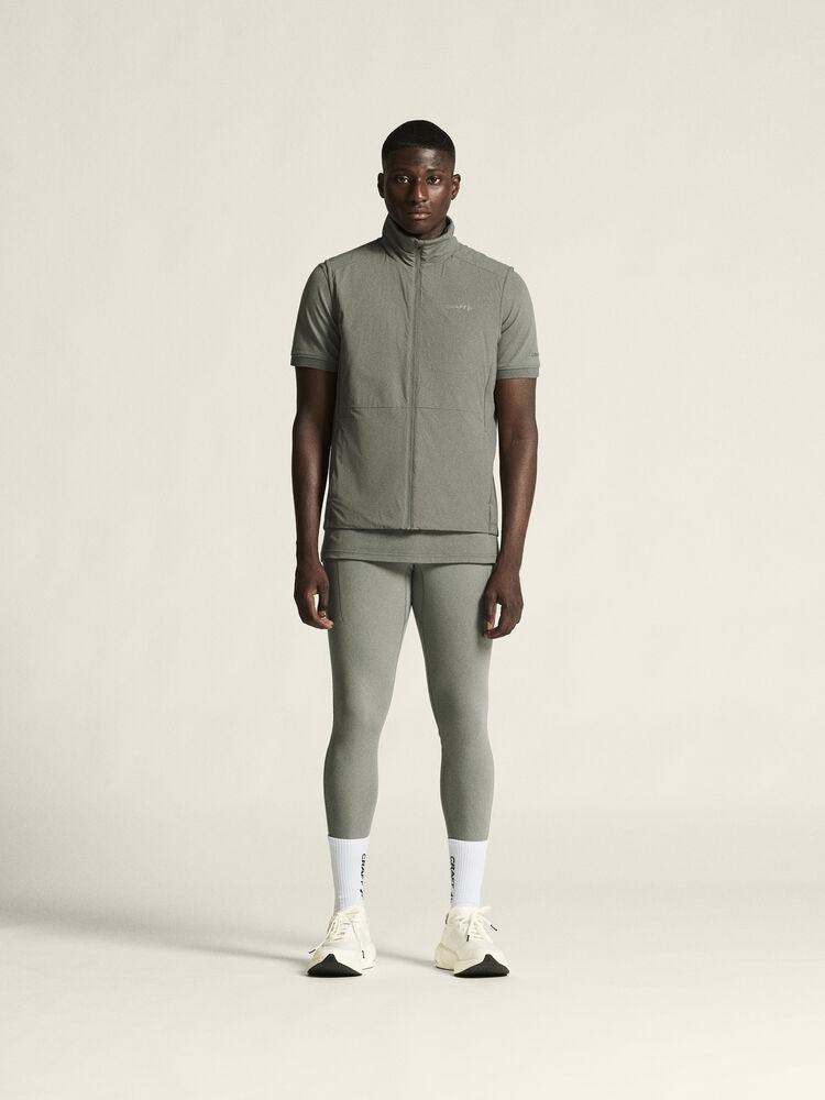 Laden Sie das Bild in Galerie -Viewer, {Essence Warm Vest 2
